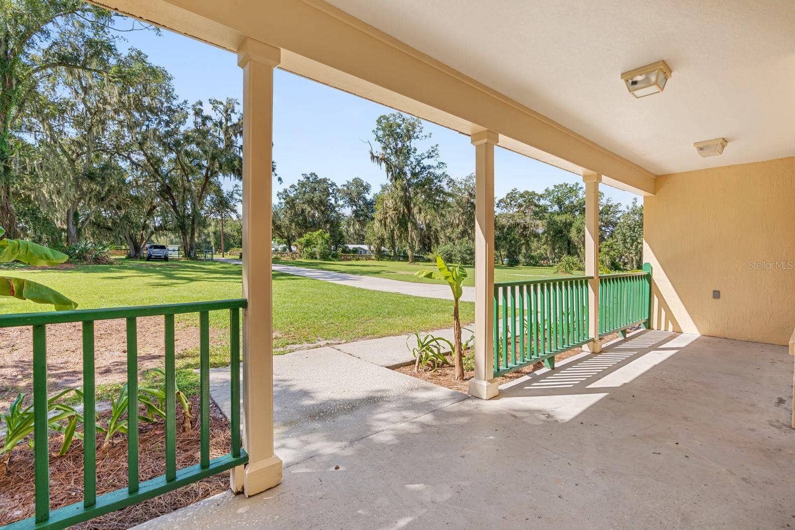 1435 CHERRY LANE, Lakeland, FL 33811 1435 CHERRY LANE, Lakeland, FL 33811