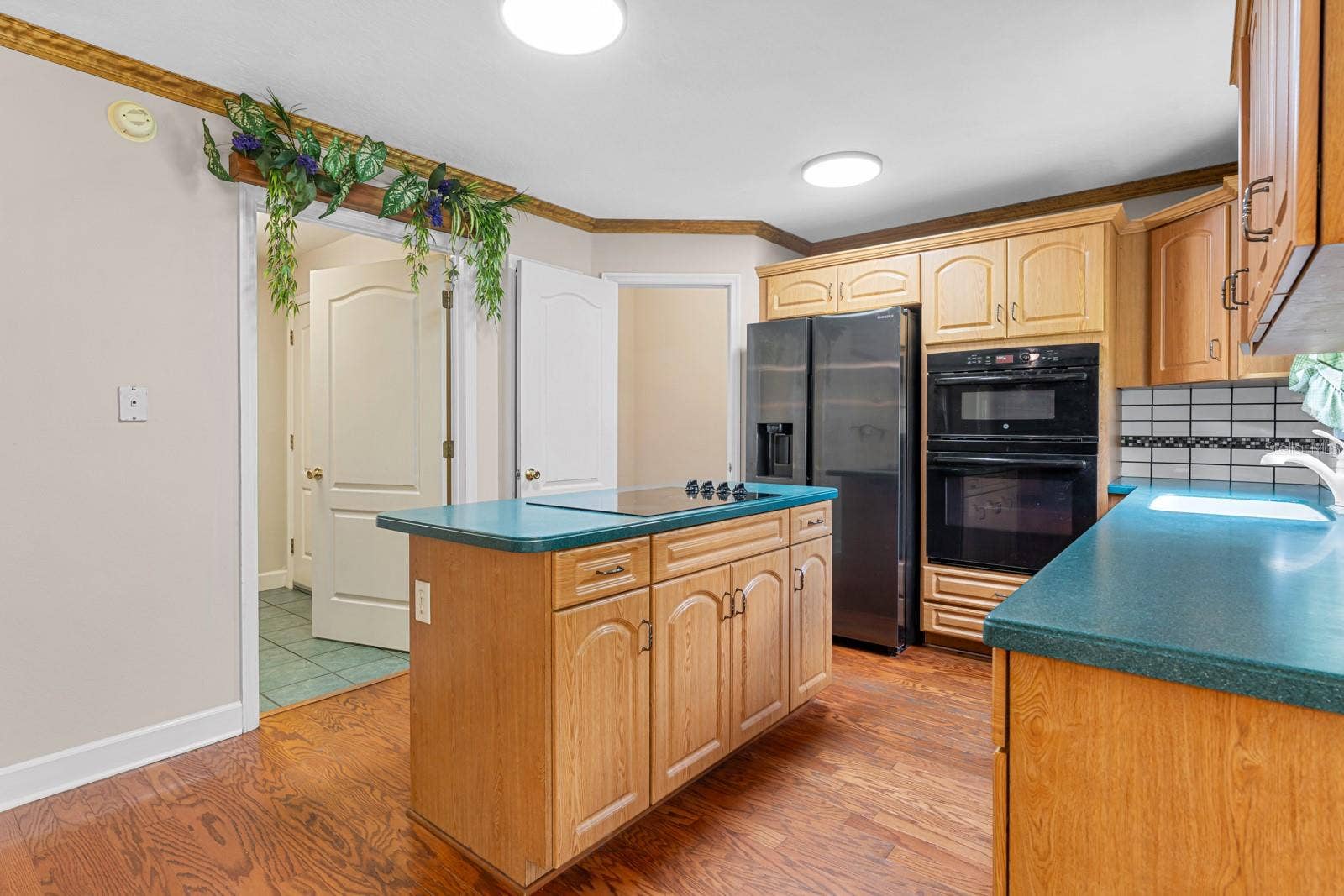 1435 CHERRY LANE, Lakeland, FL 33811 1435 CHERRY LANE, Lakeland, FL 33811