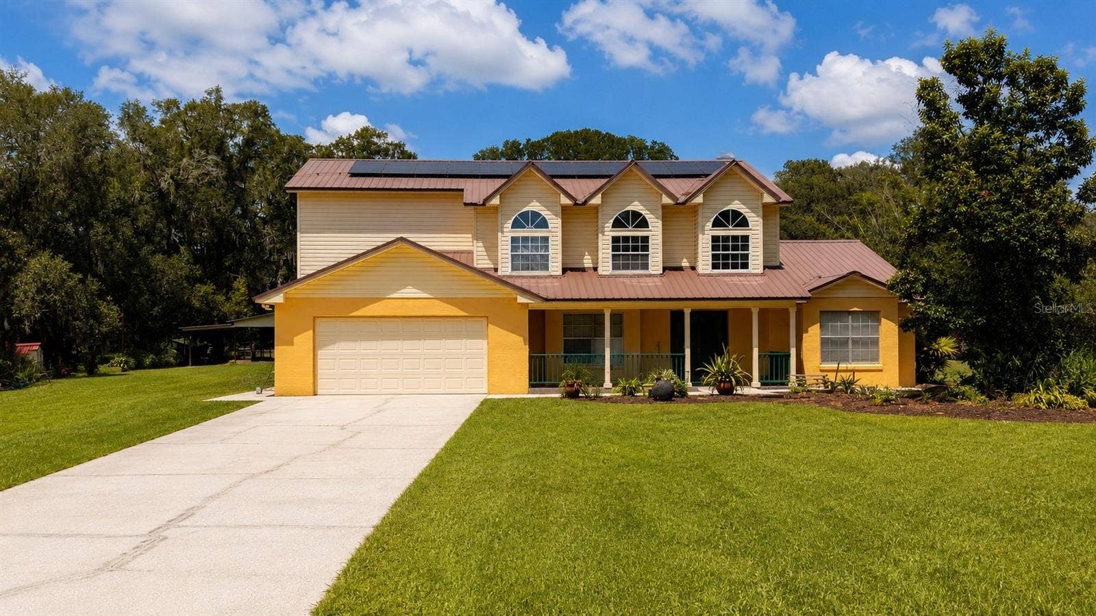 1435 CHERRY LANE, Lakeland, FL 33811 1435 CHERRY LANE, Lakeland, FL 33811