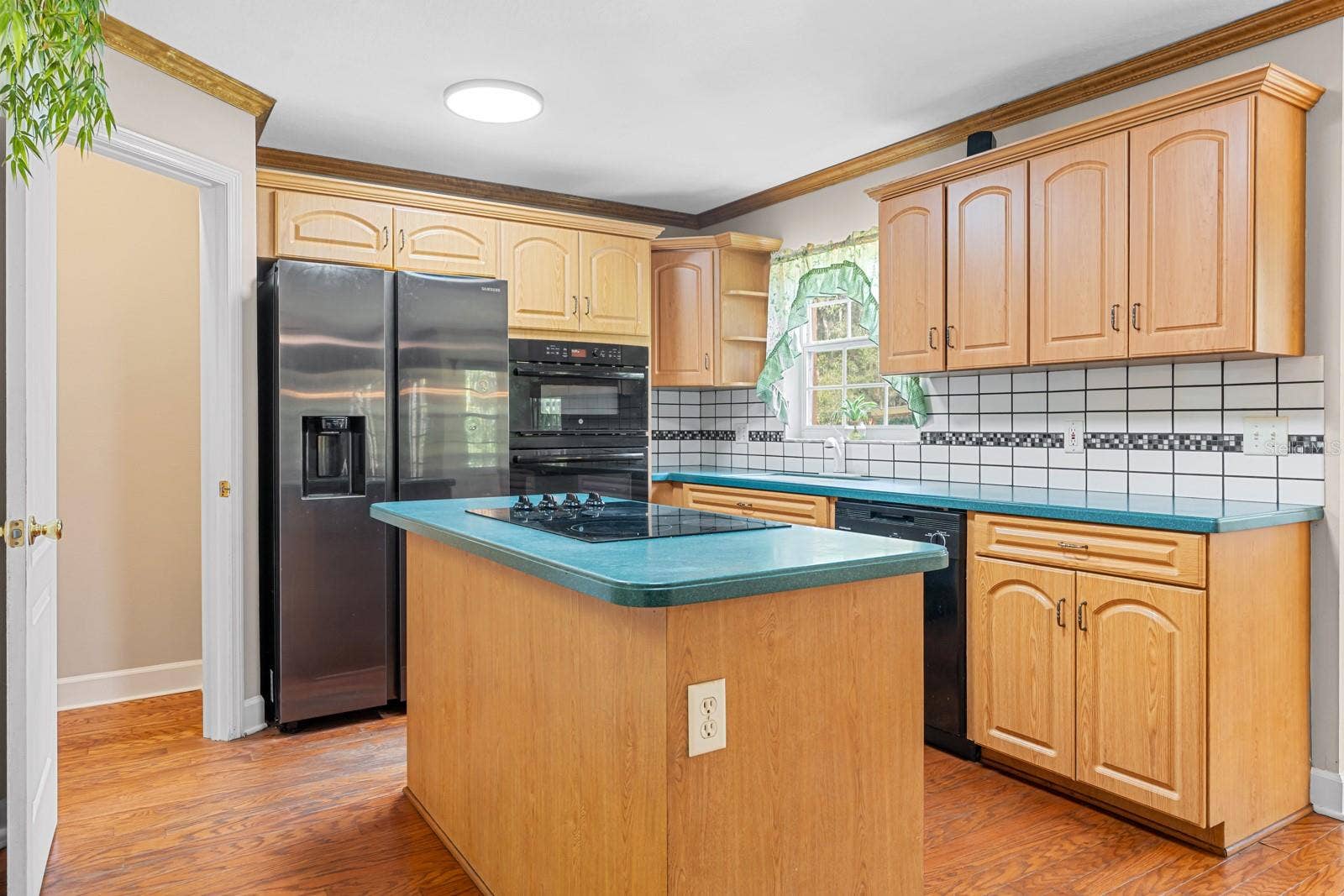 1435 CHERRY LANE, Lakeland, FL 33811 1435 CHERRY LANE, Lakeland, FL 33811