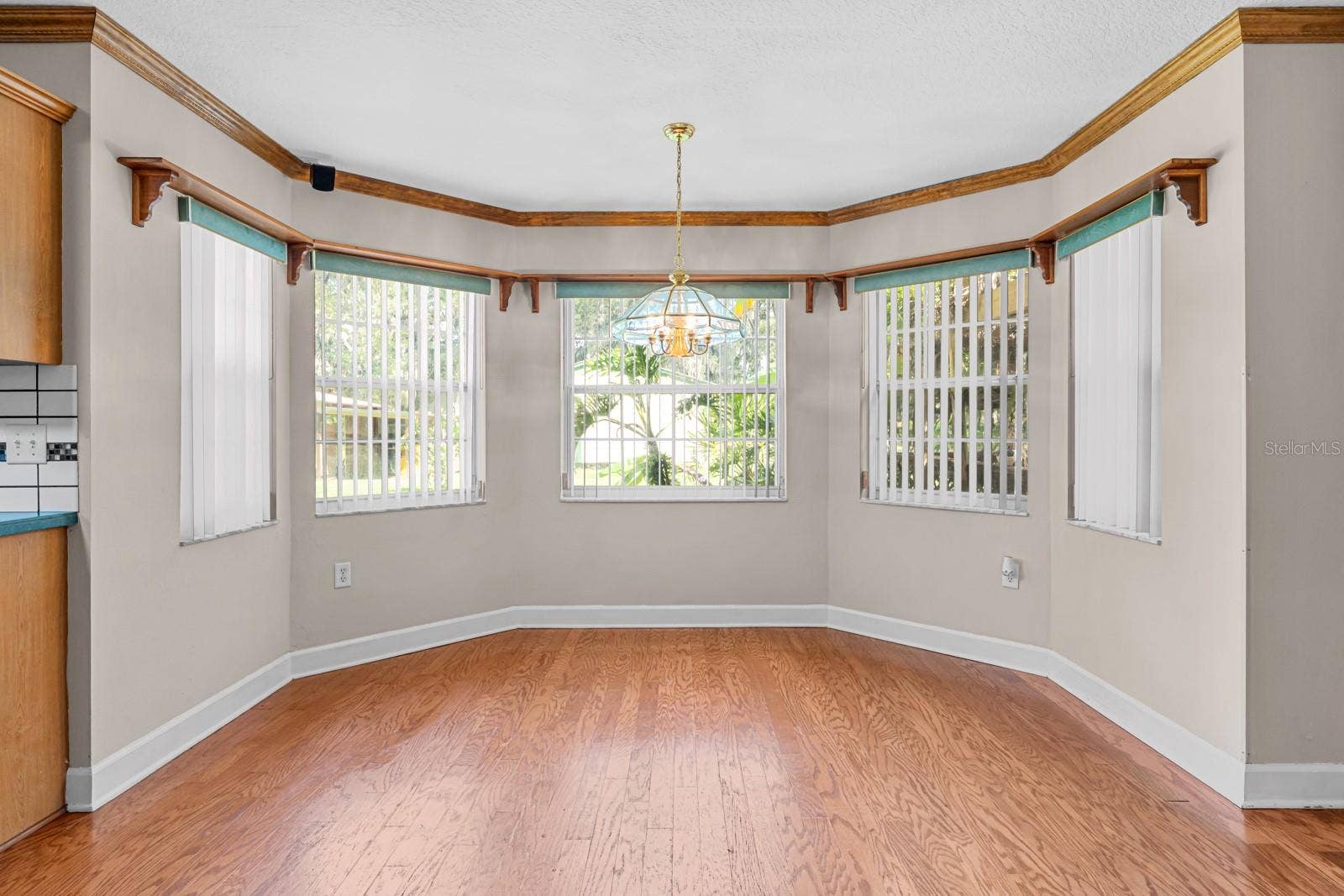 1435 CHERRY LANE, Lakeland, FL 33811 1435 CHERRY LANE, Lakeland, FL 33811