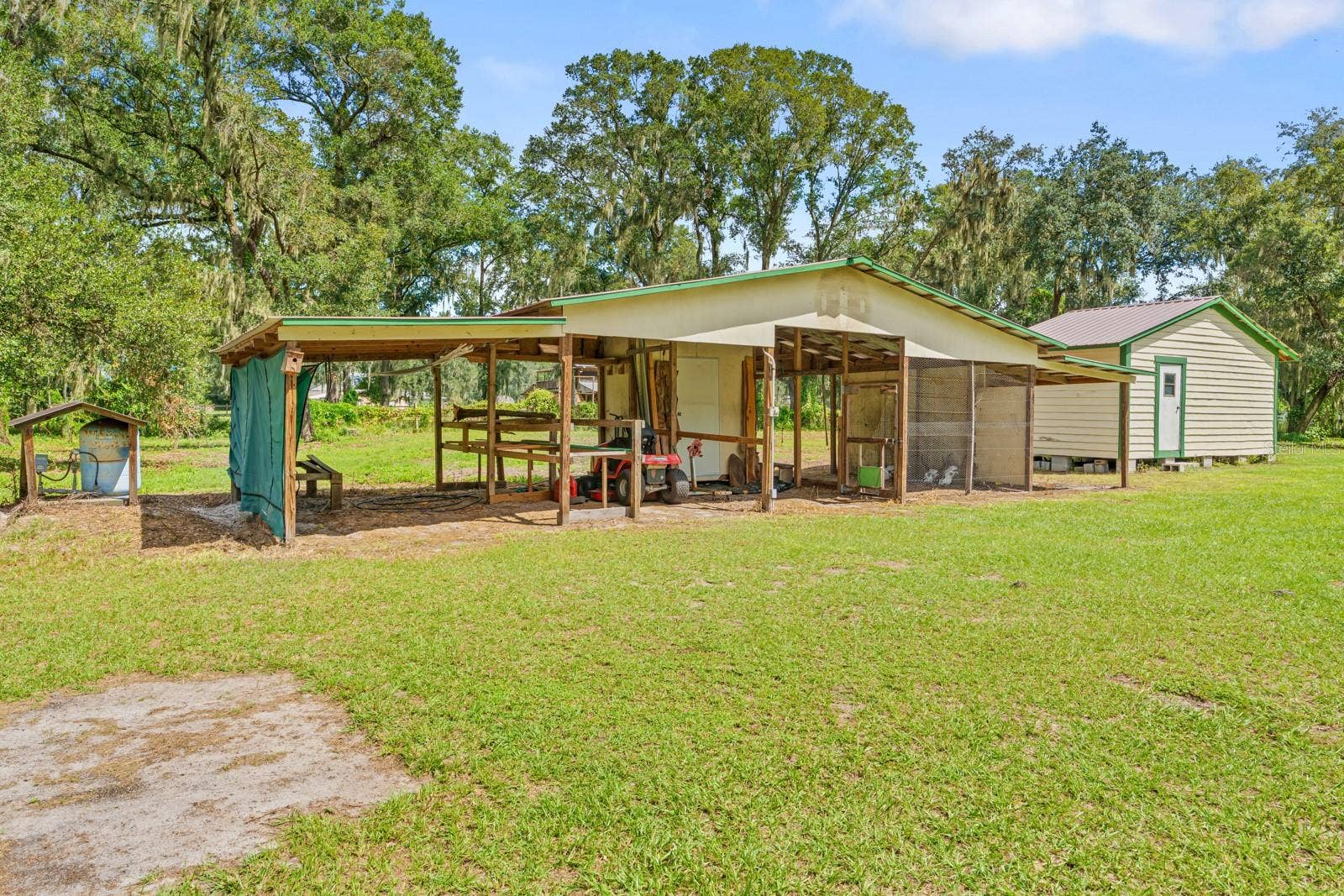 1435 CHERRY LANE, Lakeland, FL 33811 1435 CHERRY LANE, Lakeland, FL 33811