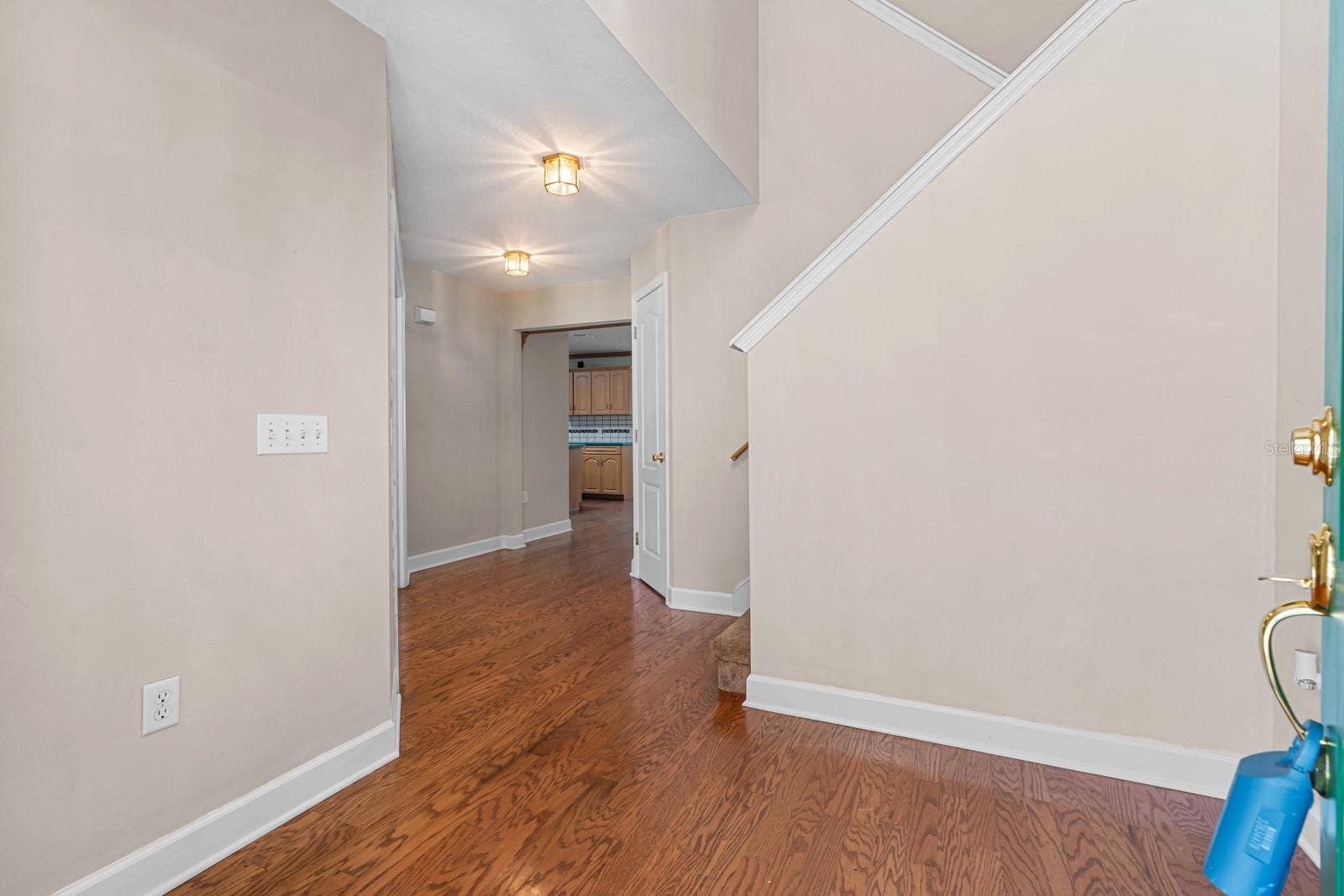 1435 CHERRY LANE, Lakeland, FL 33811 1435 CHERRY LANE, Lakeland, FL 33811