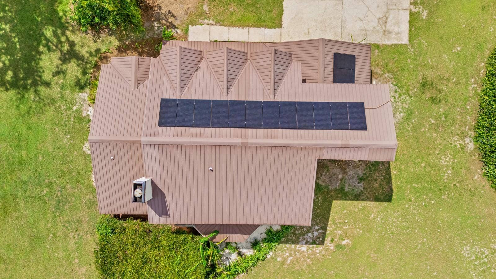 1435 CHERRY LANE, Lakeland, FL 33811 1435 CHERRY LANE, Lakeland, FL 33811
