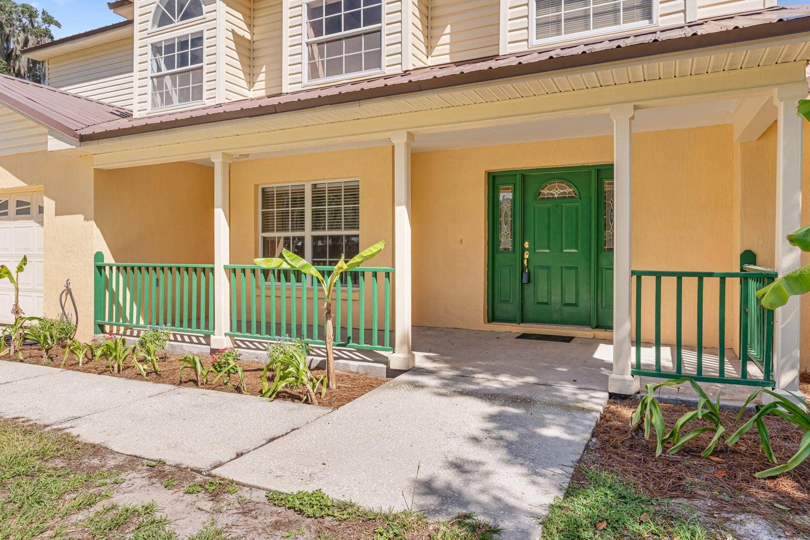 1435 CHERRY LANE, Lakeland, FL 33811 1435 CHERRY LANE, Lakeland, FL 33811