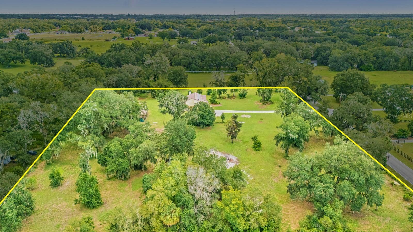 1435 CHERRY LANE, Lakeland, FL 33811 1435 CHERRY LANE, Lakeland, FL 33811