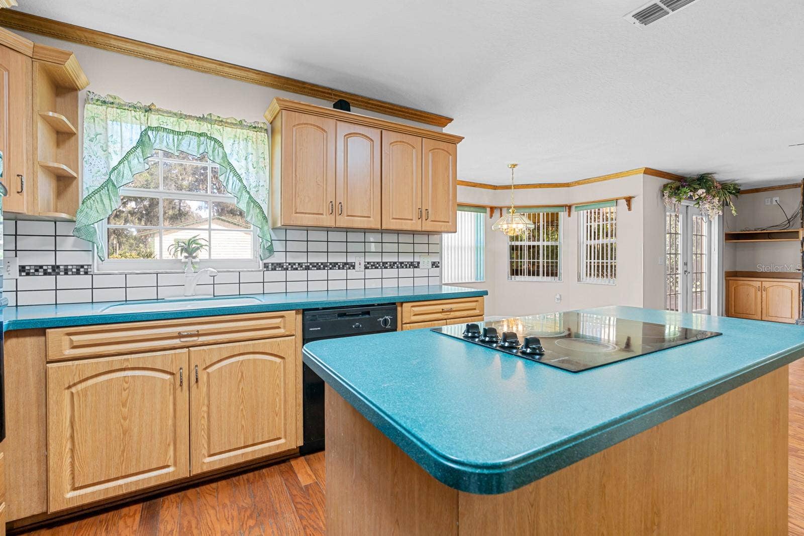 1435 CHERRY LANE, Lakeland, FL 33811 1435 CHERRY LANE, Lakeland, FL 33811
