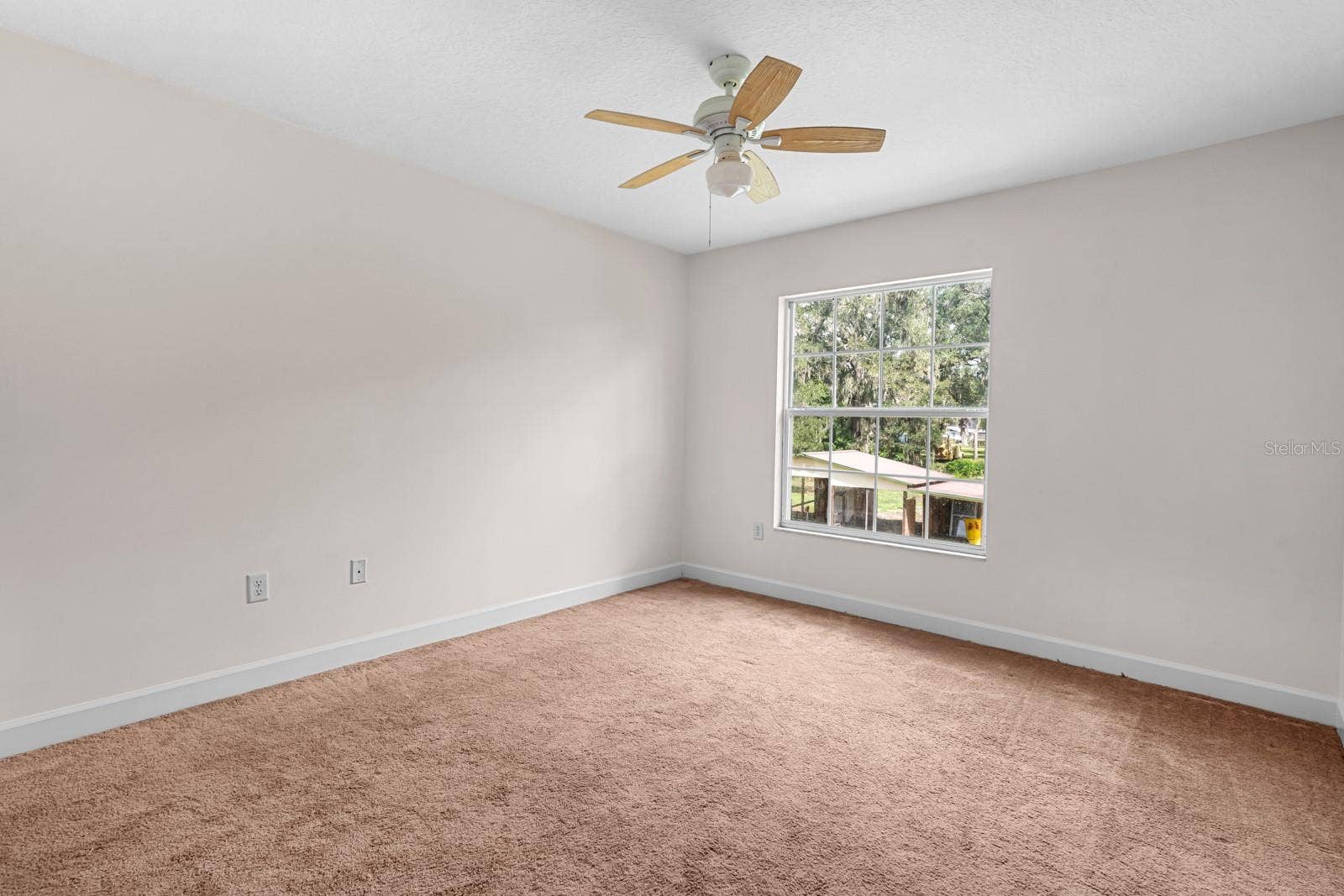 1435 CHERRY LANE, Lakeland, FL 33811 Guest Room 2, 2nd Floor