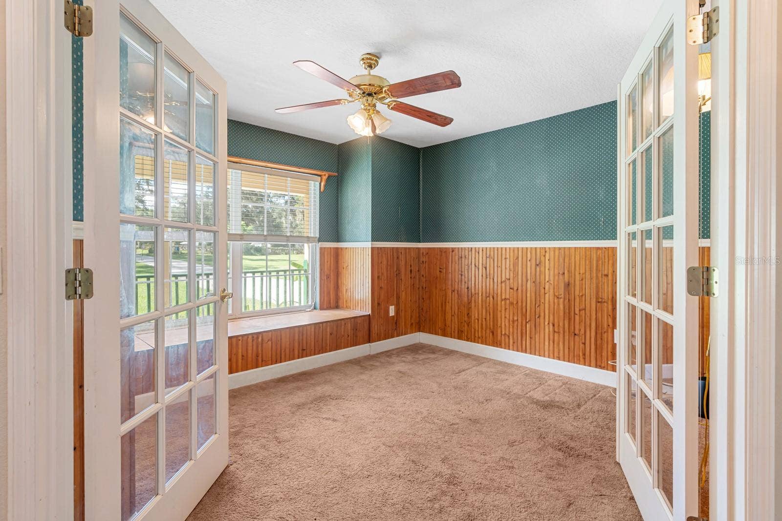 1435 CHERRY LANE, Lakeland, FL 33811 1435 CHERRY LANE, Lakeland, FL 33811