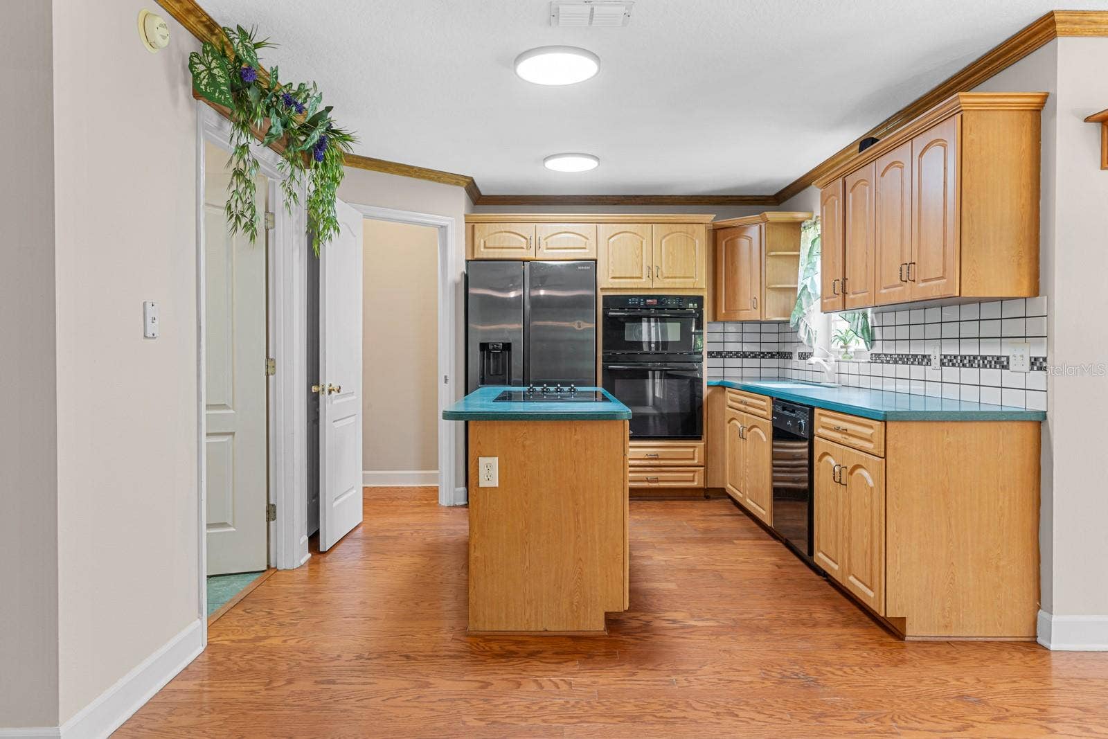 1435 CHERRY LANE, Lakeland, FL 33811 1435 CHERRY LANE, Lakeland, FL 33811
