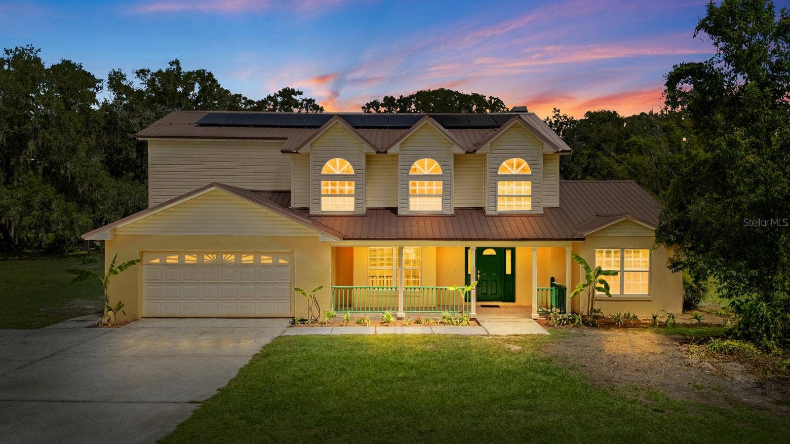1435 CHERRY LANE, Lakeland, FL 33811 1435 CHERRY LANE, Lakeland, FL 33811