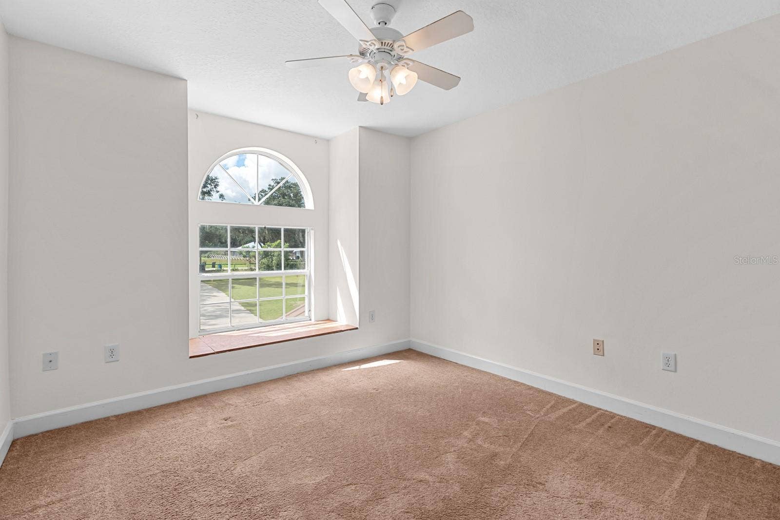 1435 CHERRY LANE, Lakeland, FL 33811 Guest Room3, 2nd Floor