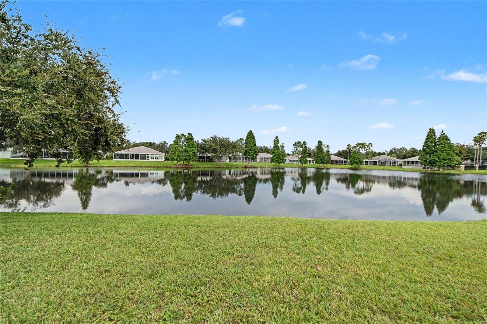 15110 HERONGLEN DRIVE, Lithia, FL 33547 15110 HERONGLEN DRIVE, Lithia, FL 33547