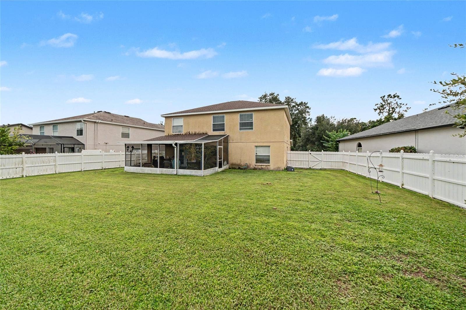 15110 HERONGLEN DRIVE, Lithia, FL 33547 15110 HERONGLEN DRIVE, Lithia, FL 33547
