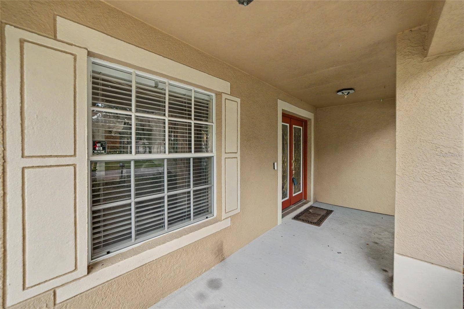 15110 HERONGLEN DRIVE, Lithia, FL 33547 15110 HERONGLEN DRIVE, Lithia, FL 33547