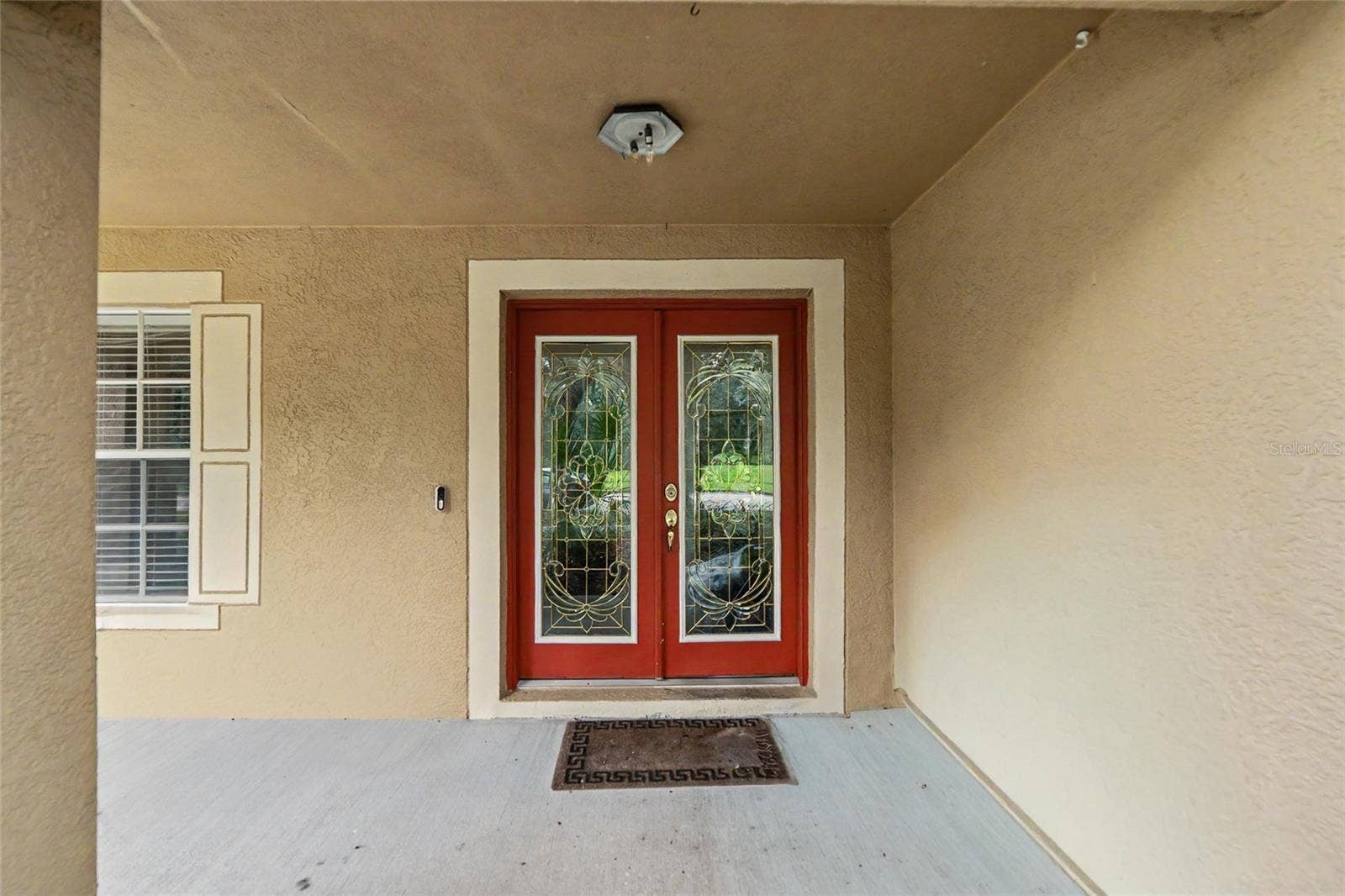 15110 HERONGLEN DRIVE, Lithia, FL 33547 15110 HERONGLEN DRIVE, Lithia, FL 33547