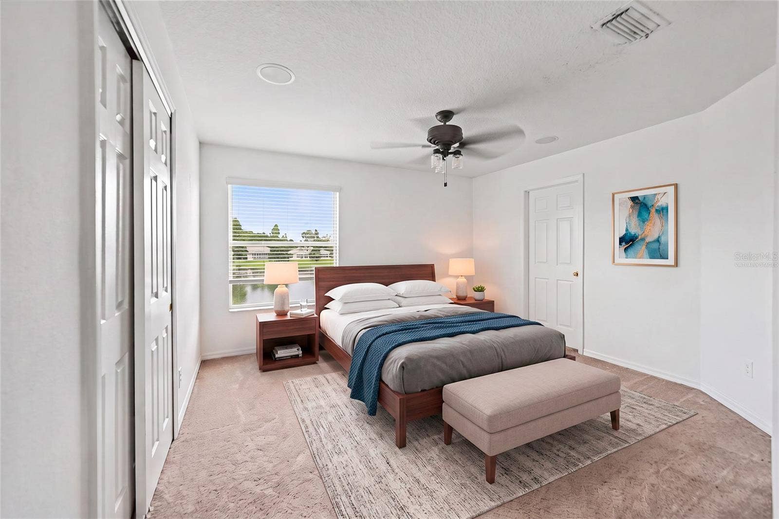 15110 HERONGLEN DRIVE, Lithia, FL 33547 Virtually Staged