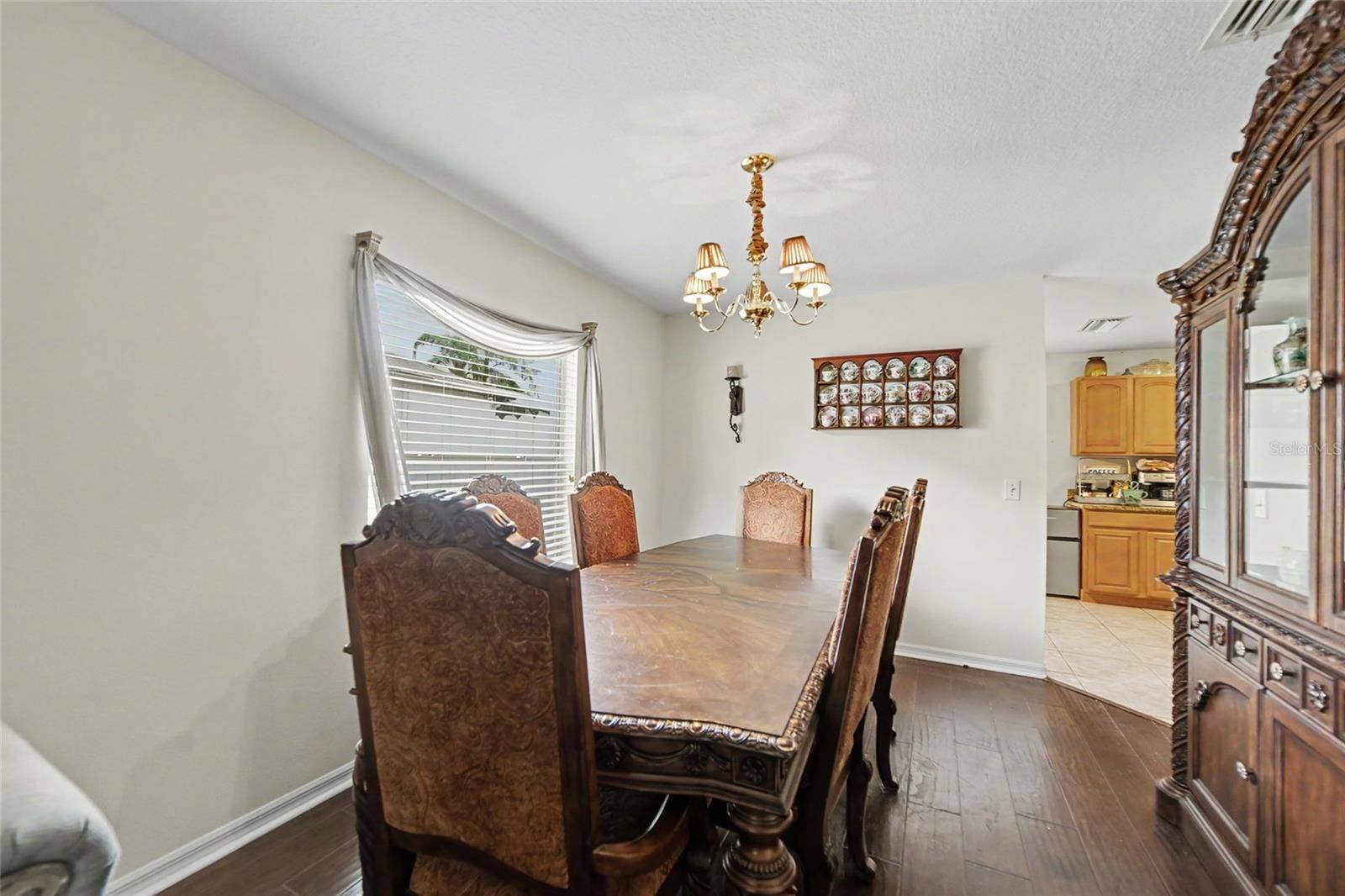 15110 HERONGLEN DRIVE, Lithia, FL 33547 15110 HERONGLEN DRIVE, Lithia, FL 33547