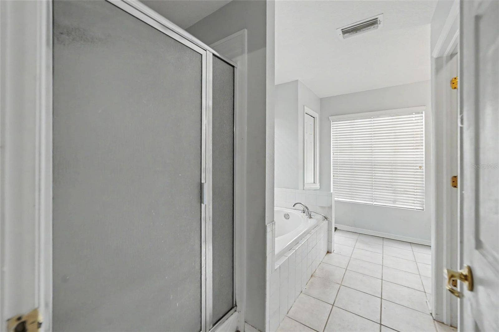 15110 HERONGLEN DRIVE, Lithia, FL 33547 15110 HERONGLEN DRIVE, Lithia, FL 33547