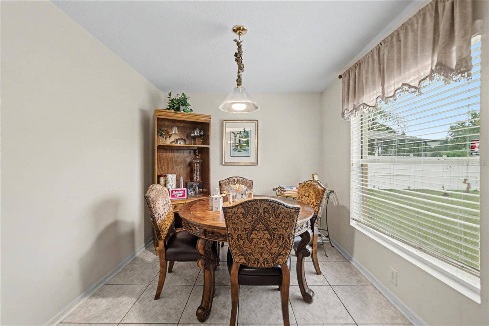 15110 HERONGLEN DRIVE, Lithia, FL 33547 15110 HERONGLEN DRIVE, Lithia, FL 33547