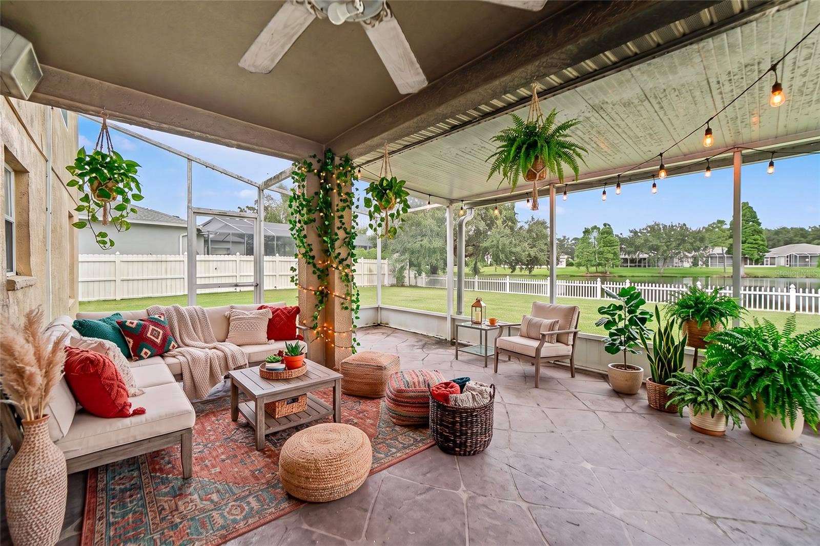 15110 HERONGLEN DRIVE, Lithia, FL 33547 15110 HERONGLEN DRIVE, Lithia, FL 33547