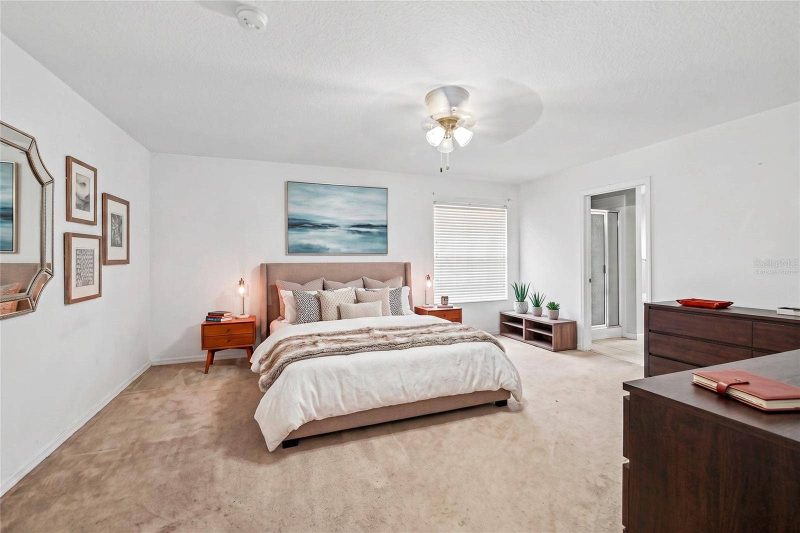 15110 HERONGLEN DRIVE, Lithia, FL 33547 Virtually Staged