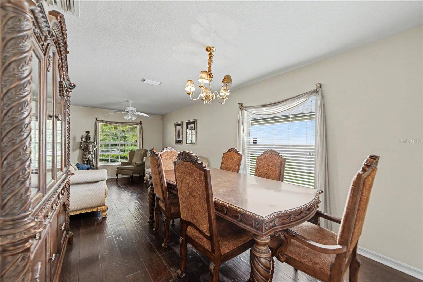 15110 HERONGLEN DRIVE, Lithia, FL 33547 15110 HERONGLEN DRIVE, Lithia, FL 33547