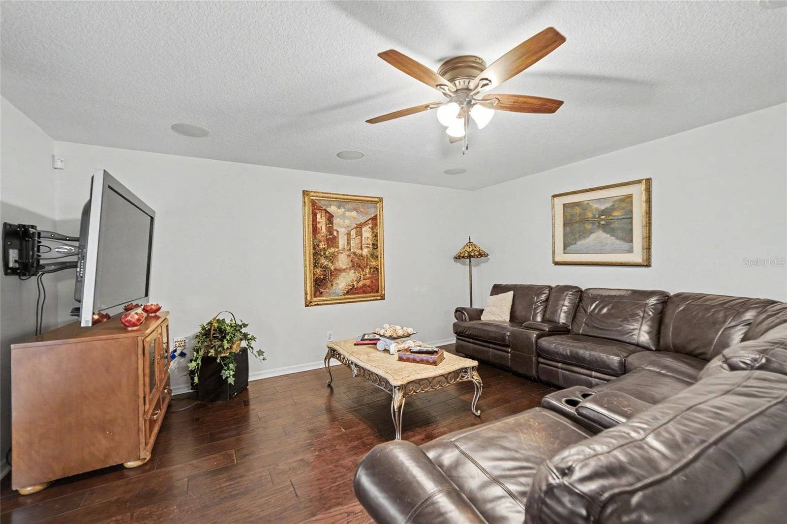 15110 HERONGLEN DRIVE, Lithia, FL 33547 15110 HERONGLEN DRIVE, Lithia, FL 33547