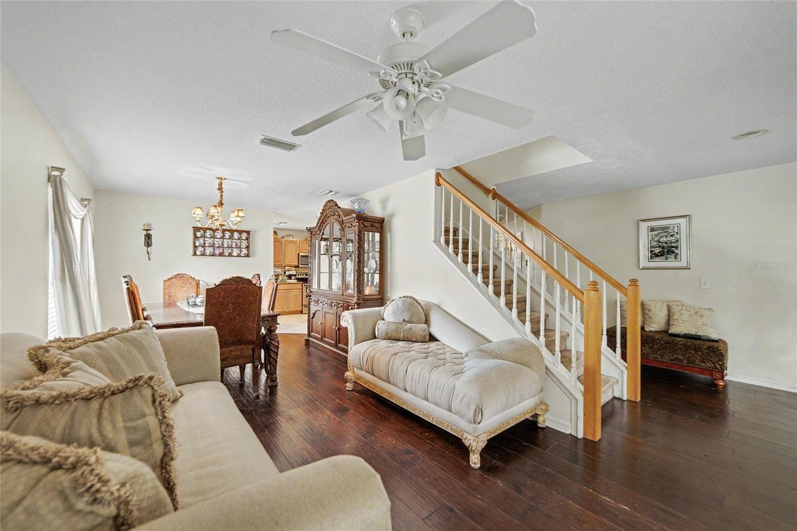 15110 HERONGLEN DRIVE, Lithia, FL 33547 15110 HERONGLEN DRIVE, Lithia, FL 33547