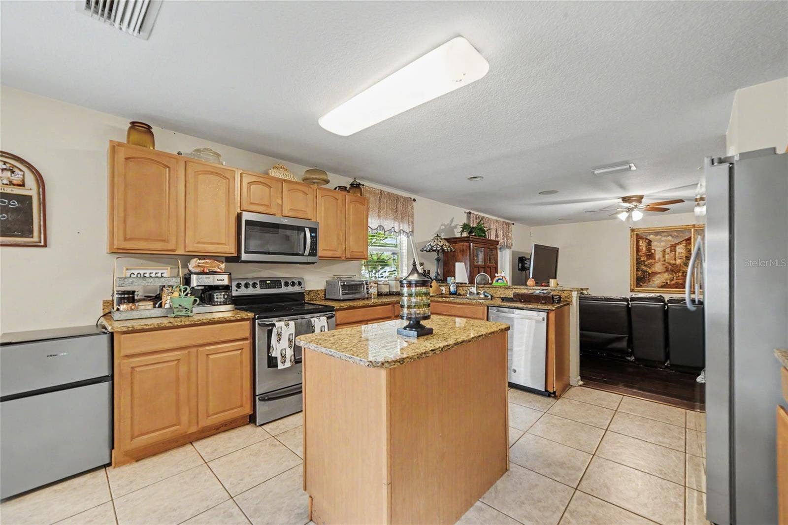 15110 HERONGLEN DRIVE, Lithia, FL 33547 15110 HERONGLEN DRIVE, Lithia, FL 33547