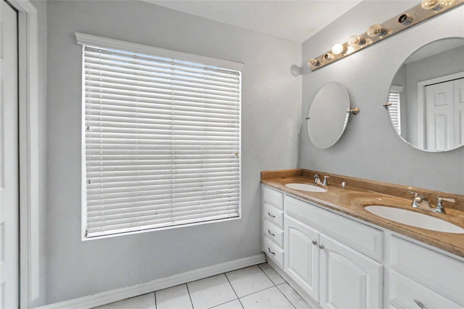 15110 HERONGLEN DRIVE, Lithia, FL 33547 15110 HERONGLEN DRIVE, Lithia, FL 33547