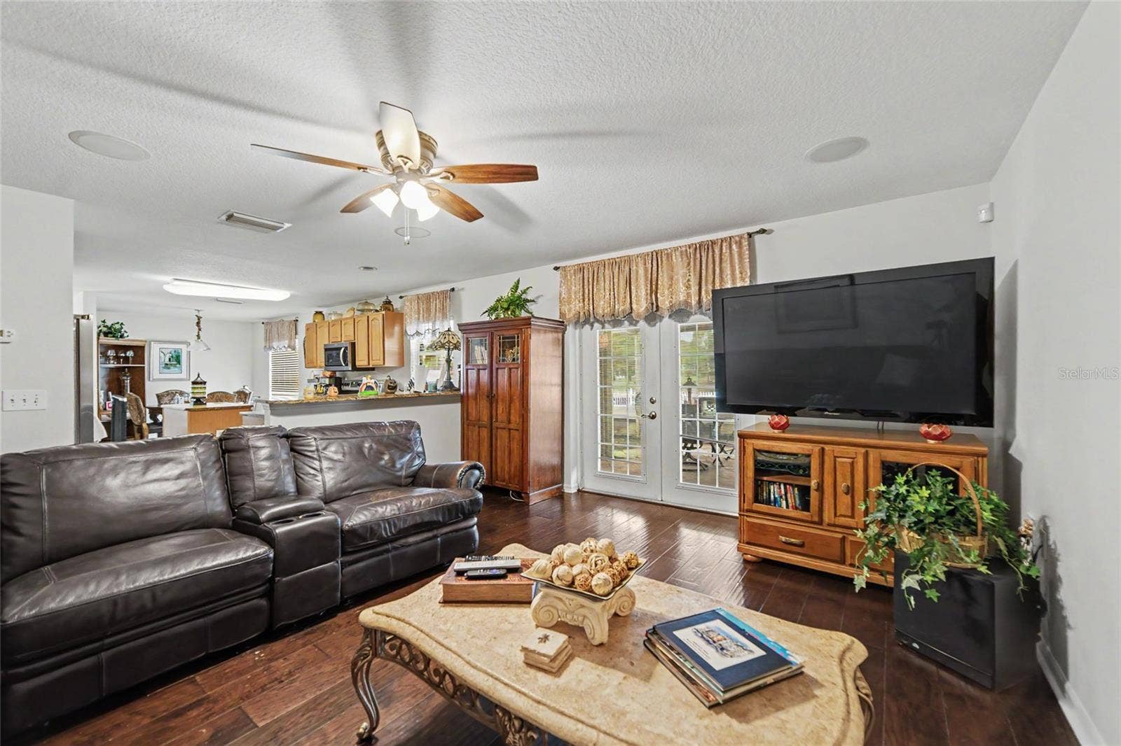 15110 HERONGLEN DRIVE, Lithia, FL 33547 15110 HERONGLEN DRIVE, Lithia, FL 33547