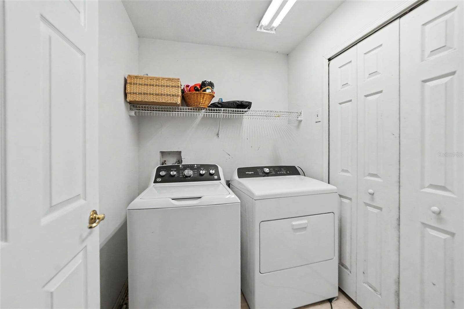 15110 HERONGLEN DRIVE, Lithia, FL 33547 15110 HERONGLEN DRIVE, Lithia, FL 33547