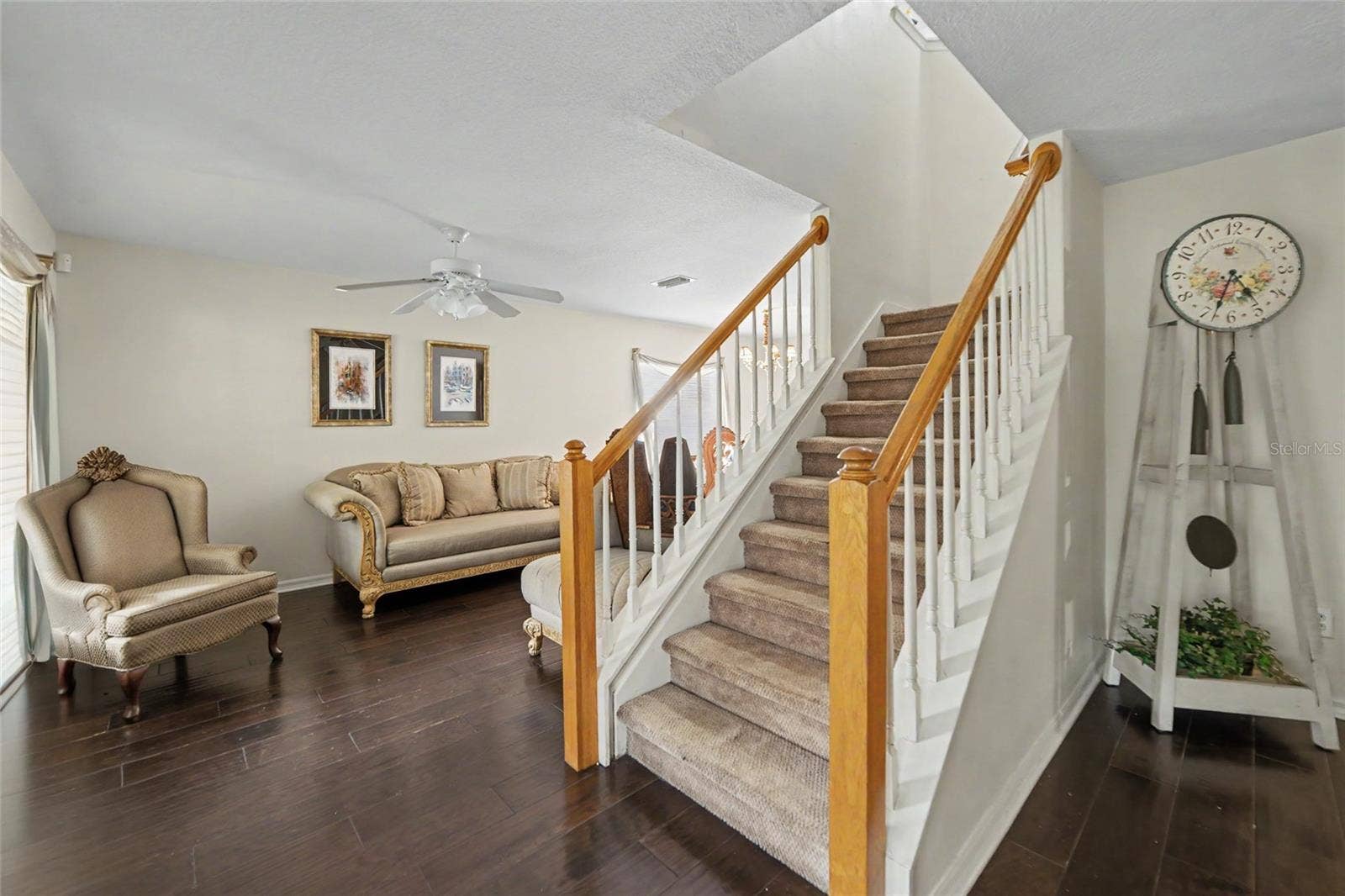 15110 HERONGLEN DRIVE, Lithia, FL 33547 15110 HERONGLEN DRIVE, Lithia, FL 33547