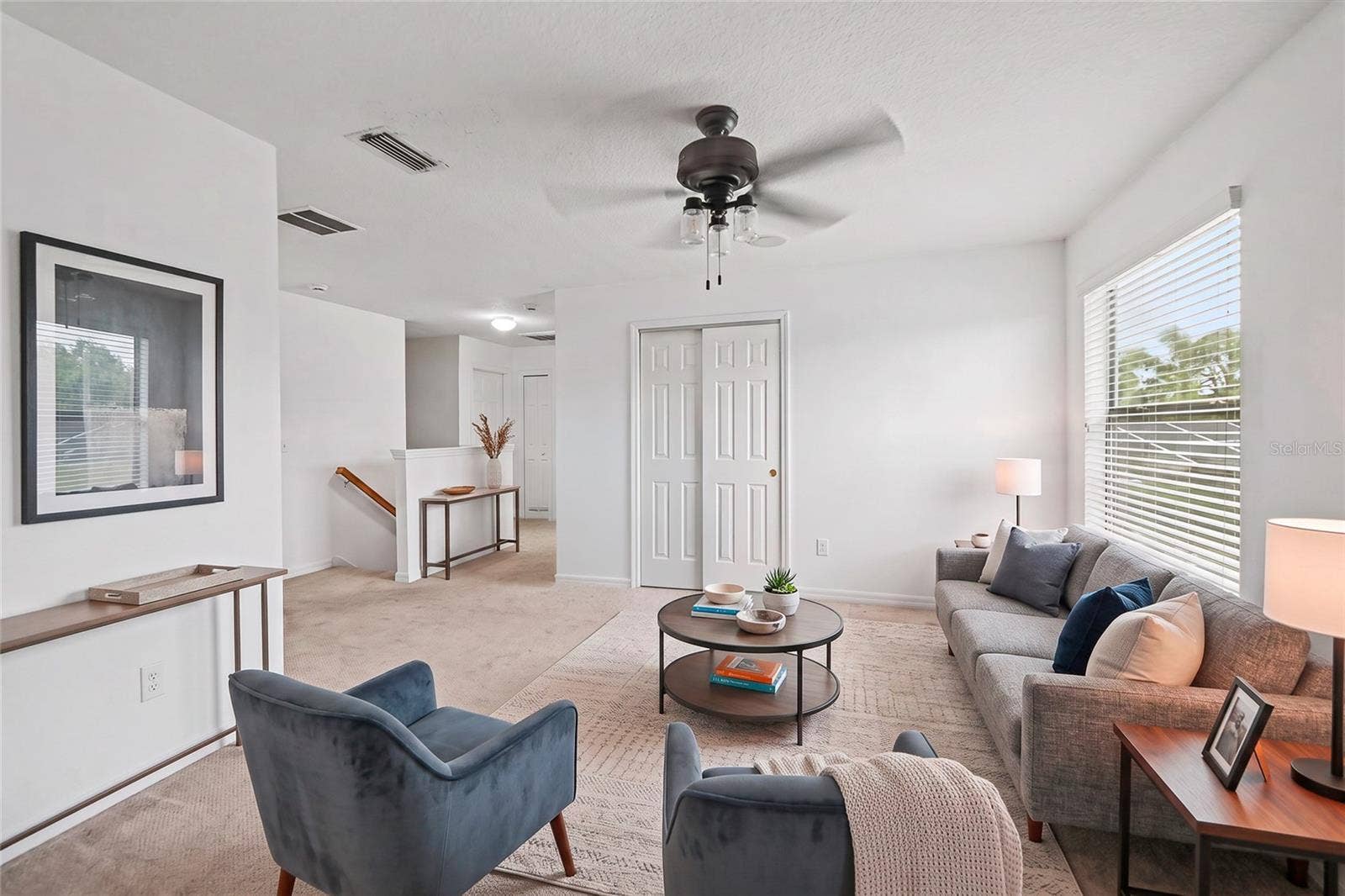15110 HERONGLEN DRIVE, Lithia, FL 33547 15110 HERONGLEN DRIVE, Lithia, FL 33547