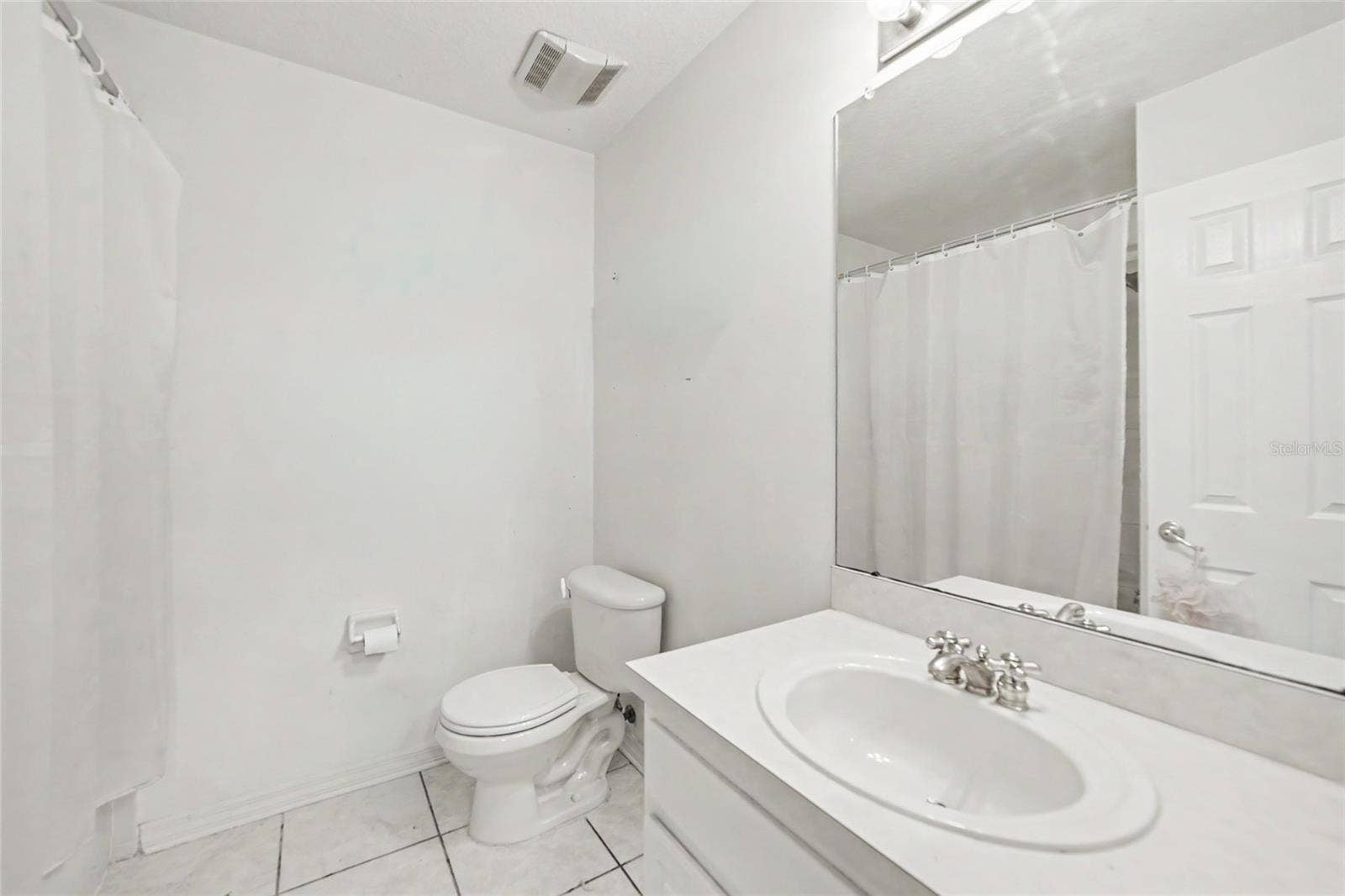 15110 HERONGLEN DRIVE, Lithia, FL 33547 15110 HERONGLEN DRIVE, Lithia, FL 33547