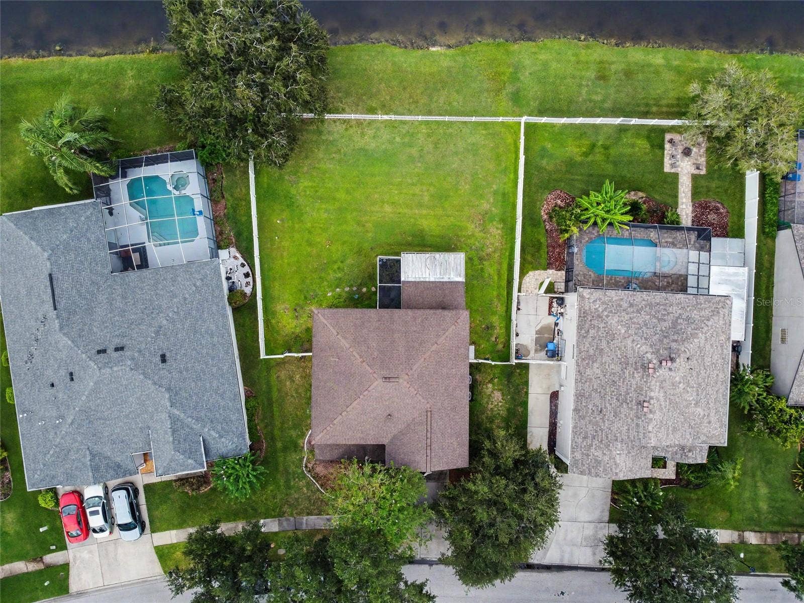 15110 HERONGLEN DRIVE, Lithia, FL 33547 15110 HERONGLEN DRIVE, Lithia, FL 33547