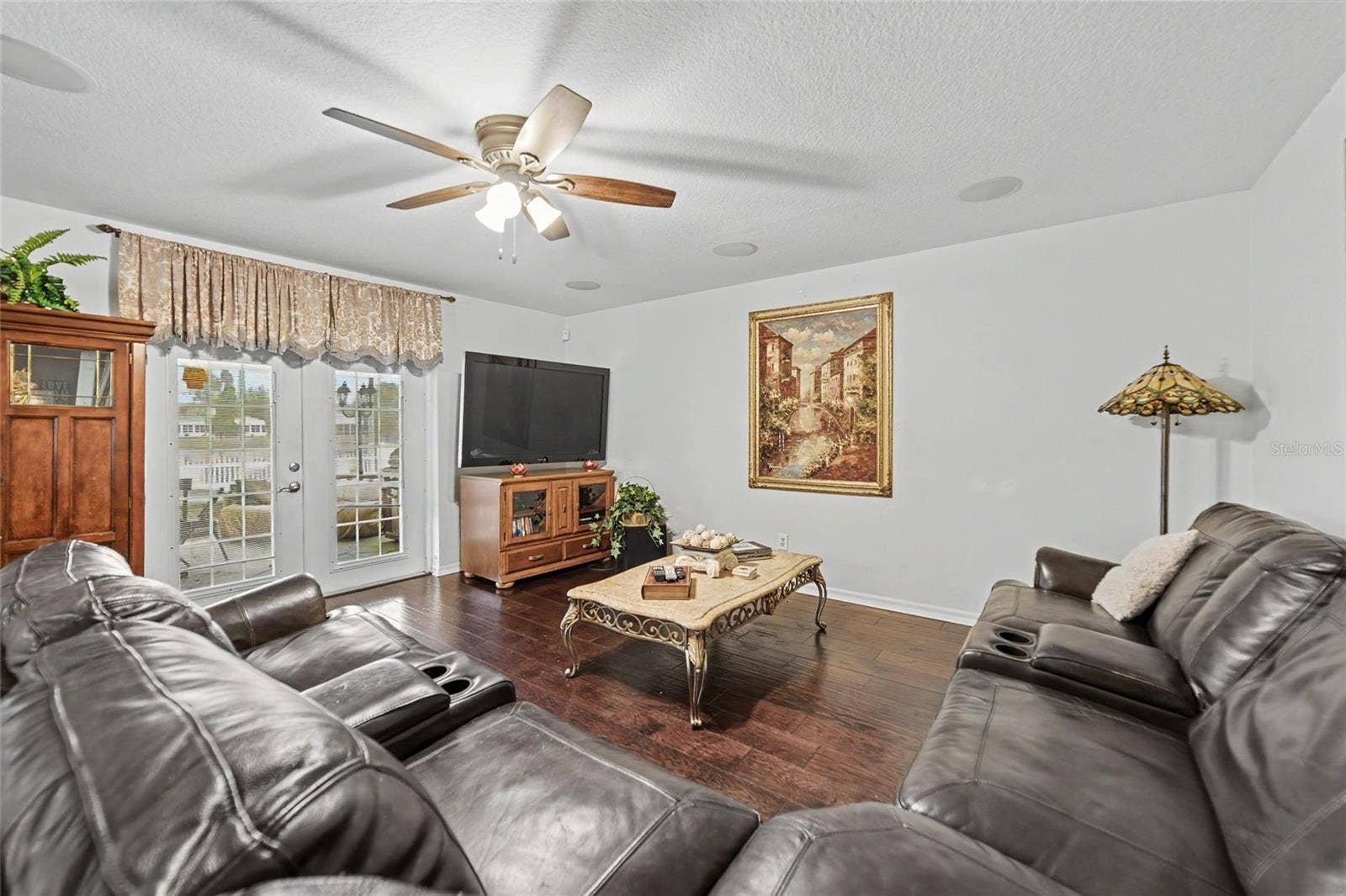 15110 HERONGLEN DRIVE, Lithia, FL 33547 15110 HERONGLEN DRIVE, Lithia, FL 33547