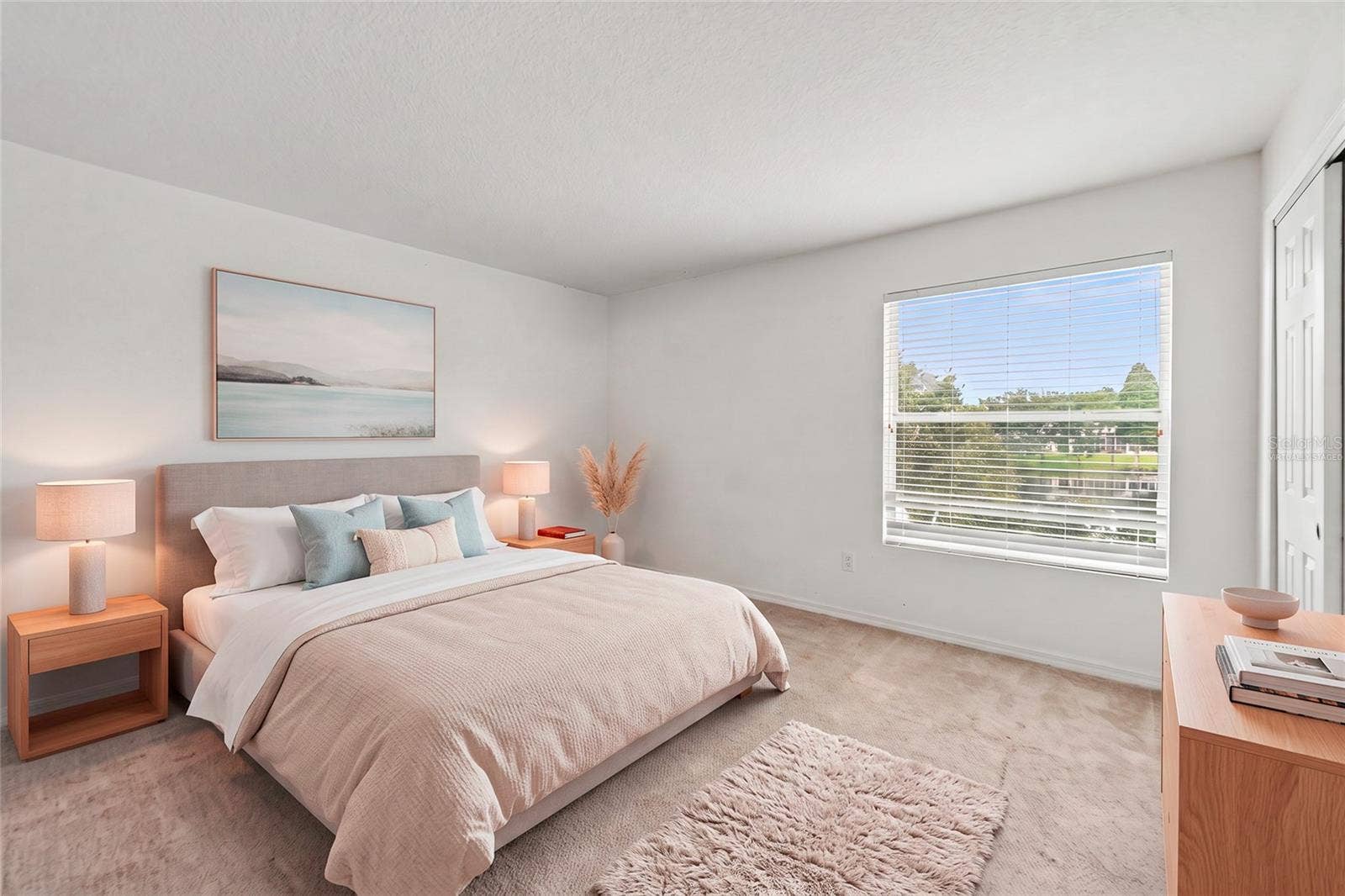15110 HERONGLEN DRIVE, Lithia, FL 33547 Virtually Staged