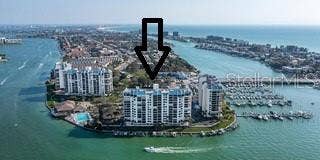 Property photo for 9495 BLIND PASS ROAD, #504, St Pete Beach, FL