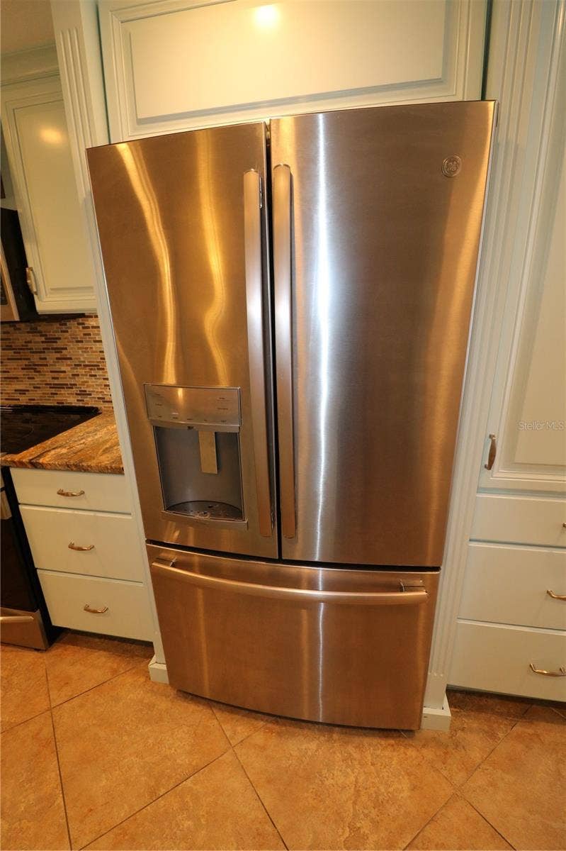 9495 BLIND PASS ROAD, #504, St Pete Beach, FL 33706 Updated appliances