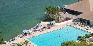 9495 BLIND PASS ROAD, #504, St Pete Beach, FL 33706 9495 BLIND PASS ROAD, #504, St Pete Beach, FL 33706