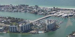 9495 BLIND PASS ROAD, #504, St Pete Beach, FL 33706 9495 BLIND PASS ROAD, #504, St Pete Beach, FL 33706
