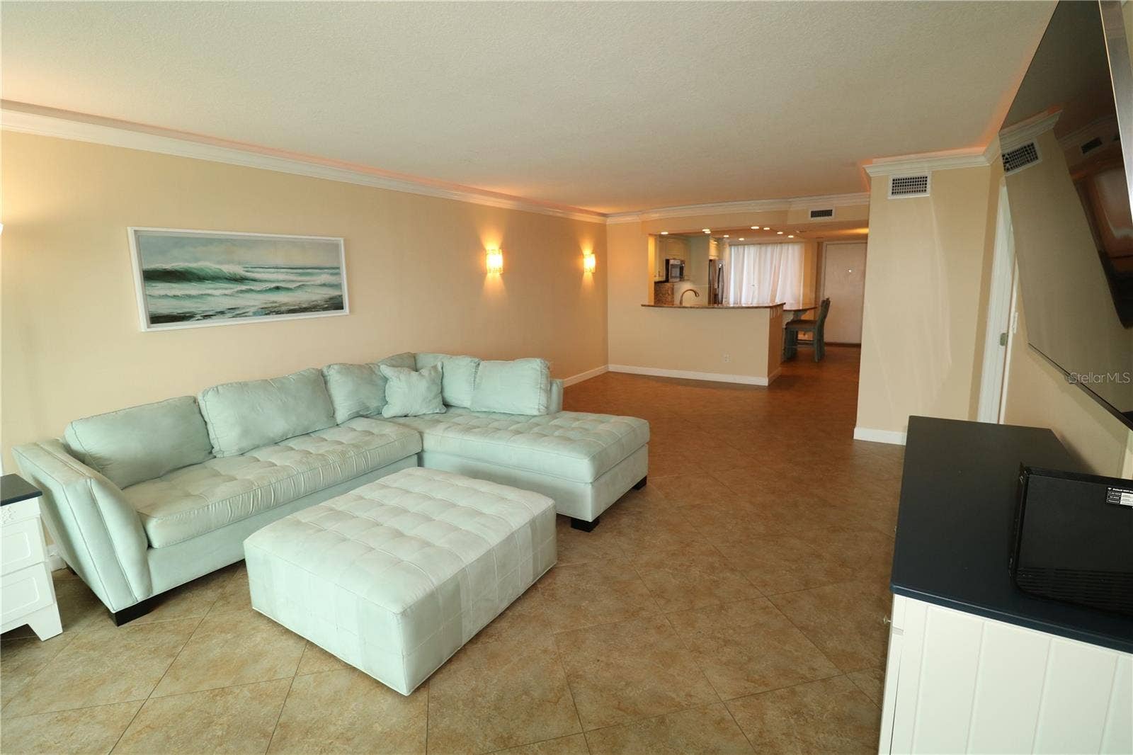 9495 BLIND PASS ROAD, #504, St Pete Beach, FL 33706 9495 BLIND PASS ROAD, #504, St Pete Beach, FL 33706