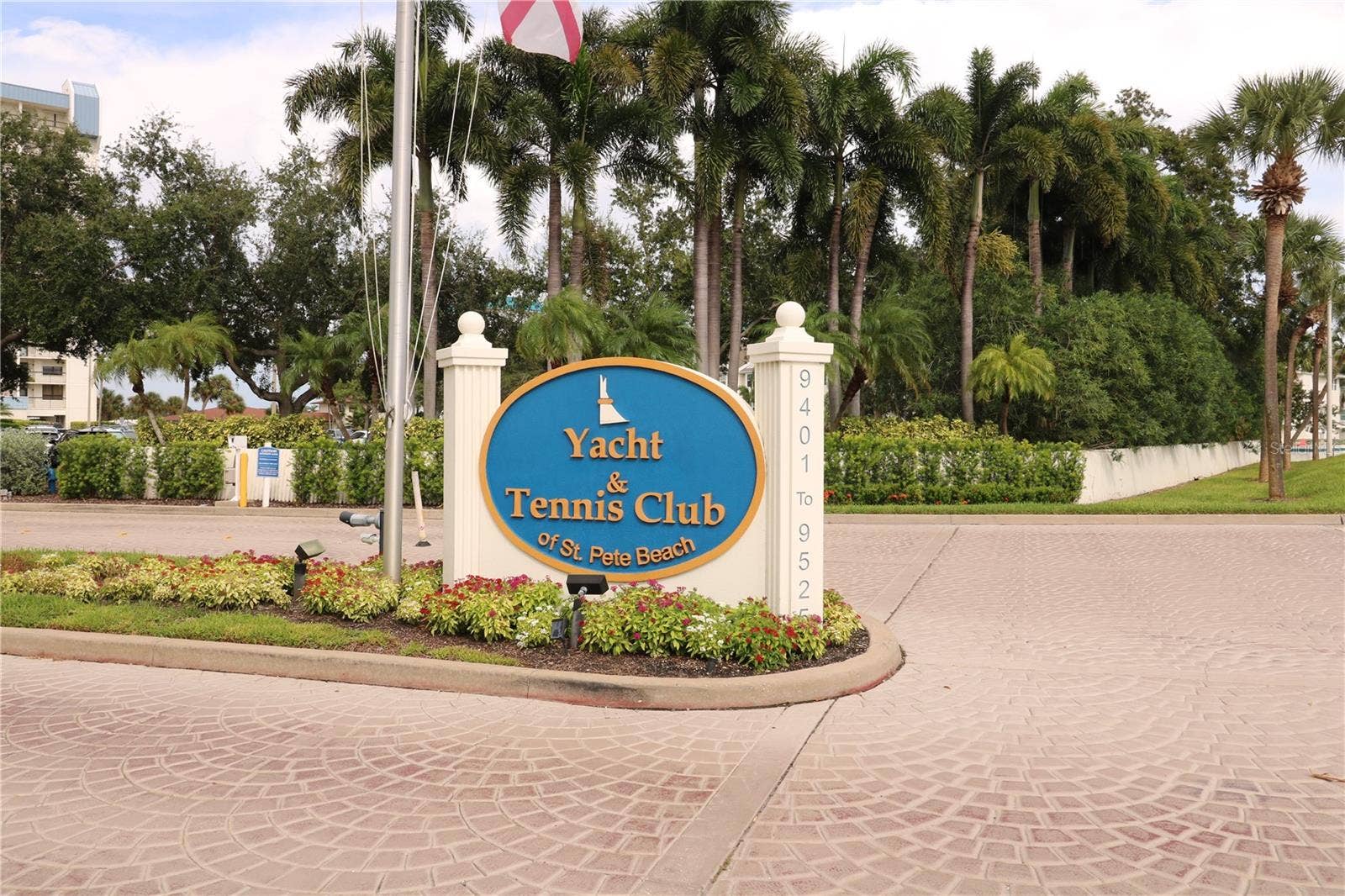 9495 BLIND PASS ROAD, #504, St Pete Beach, FL 33706 9495 BLIND PASS ROAD, #504, St Pete Beach, FL 33706