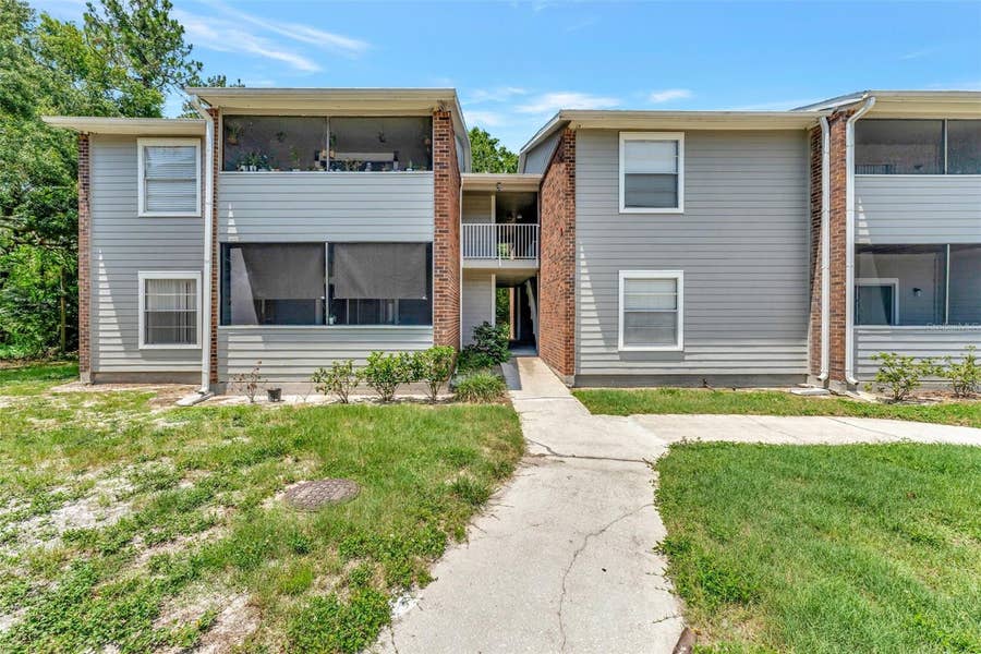Property photo for 1400 GANDY BOULEVARD N, #1501, St Petersburg, FL