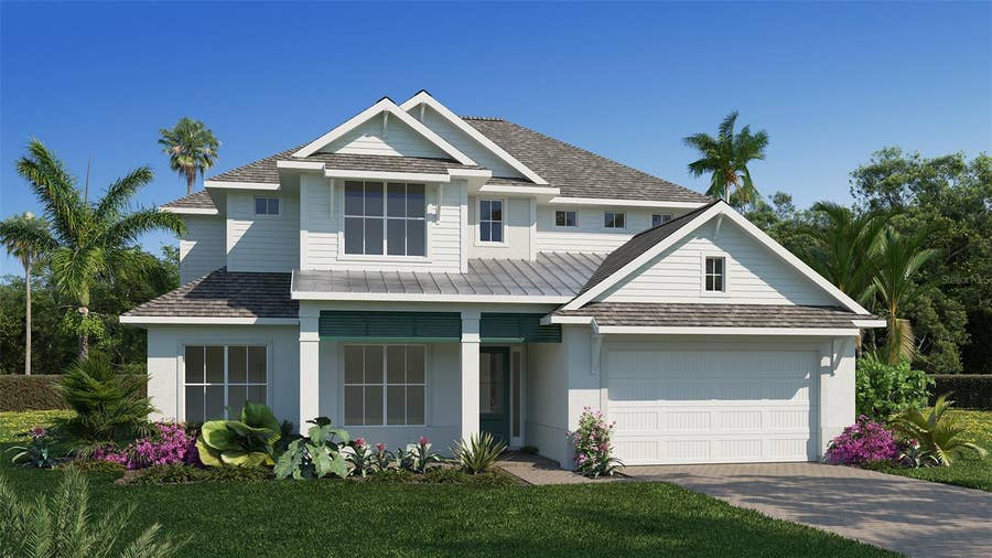 Property photo for 35103 COLSTRIP TRAIL, Zephyrhills, FL