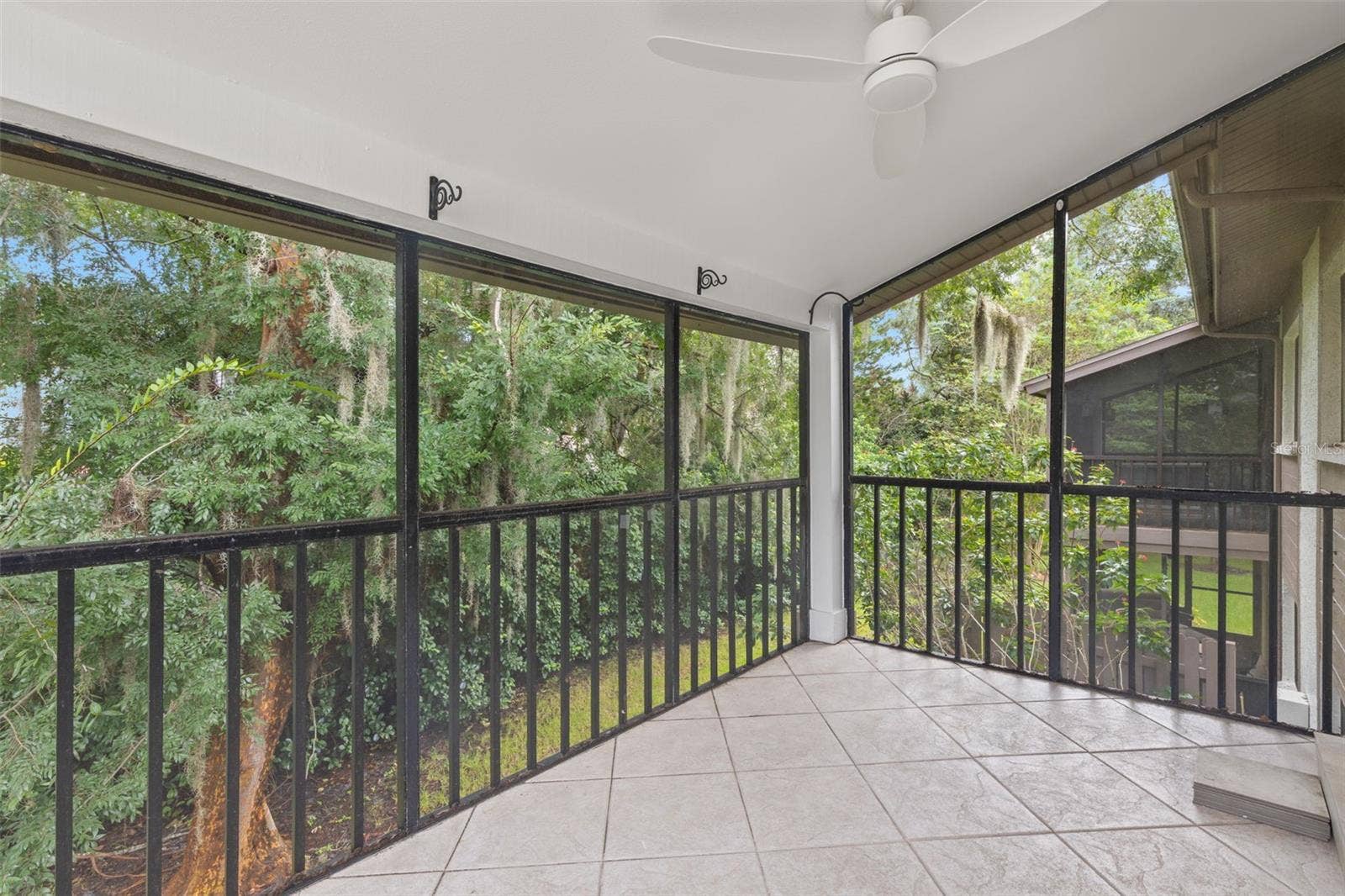 631 FAIRMONT AVENUE, #C, Safety Harbor, FL 34695