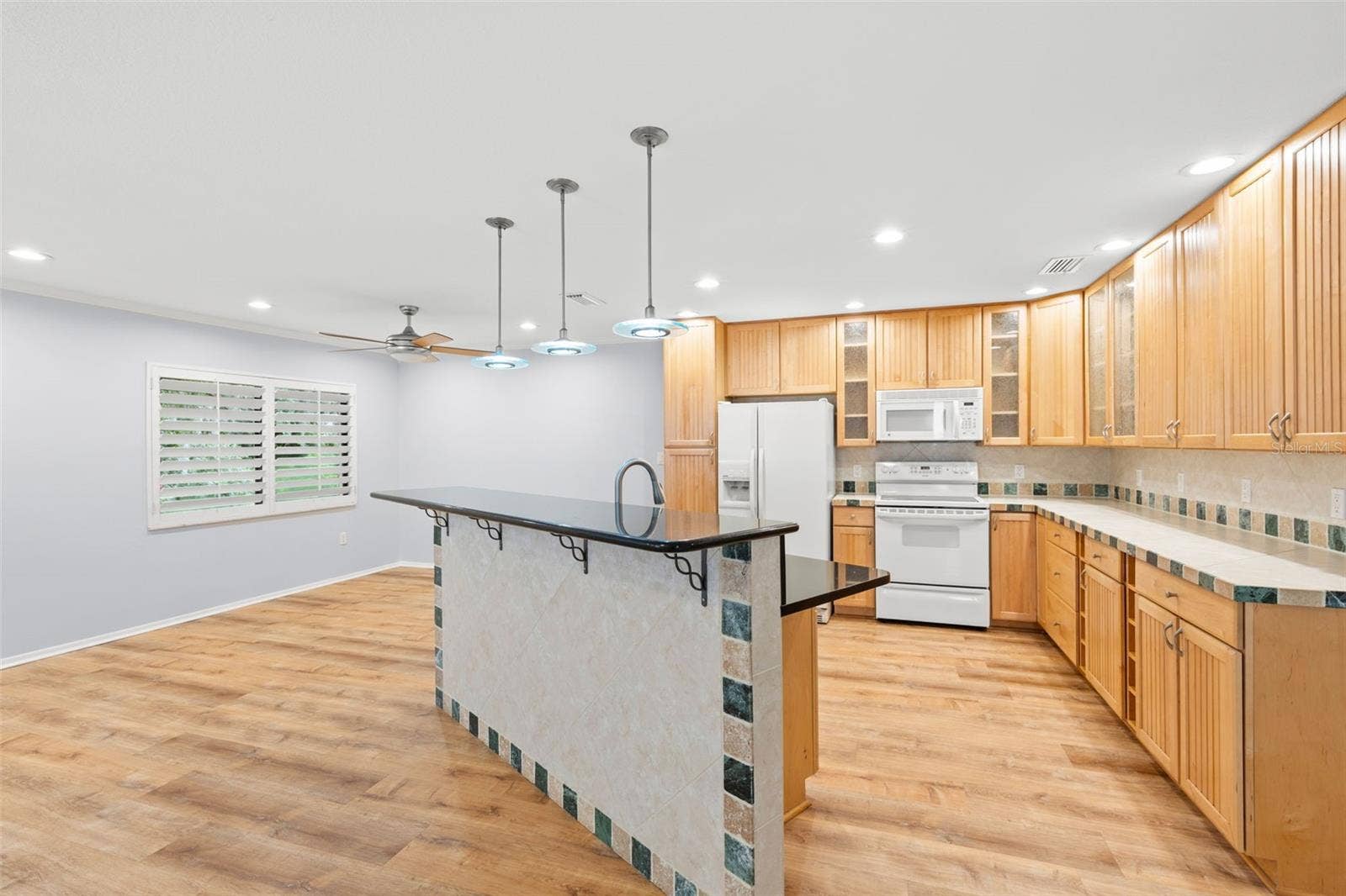 631 FAIRMONT AVENUE, #C, Safety Harbor, FL 34695