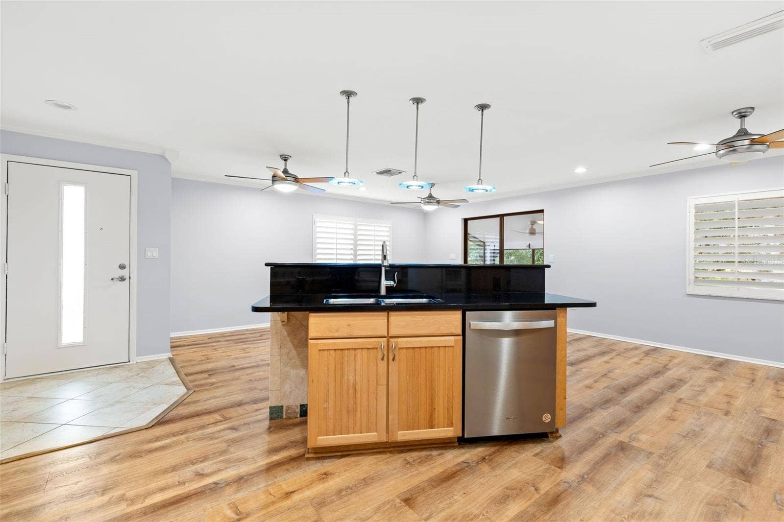 631 FAIRMONT AVENUE, #C, Safety Harbor, FL 34695